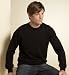 Info/Buy Big & Tall Merino Wool Rich Jumper