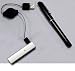 GSI Quality Digital Mobile Pen, Write And Edit Sketches, Pictures And Drawings On Computer Or Laptop Screen, USB Interface - For Photo And Postcard Personalization