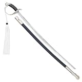 USMC Marine Corps Dress Uniform Officer NCO Sword SL
