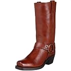 FRYE Women's Harness 12R Boot