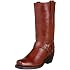 Frye Harness 12R, Bottes femme