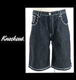 KNOCK OUT fjn[tpc iubNj i44 46 48 50 52 54j