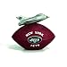Office Products : New York Jets Desk Paperweight