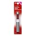 Almay Hydracolor Lipstick with SPF 15, Apricot 565, 0.06-Ounce Packages (Pack of 2)