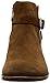 Aquatalia Men's Kenneth Boot