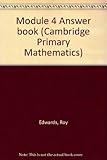 Cambridge primary mathematics