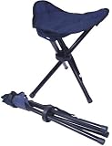 MAXAM - 2 PERSON TENT - SPTENT2 ( Sports/Recreational - Camping Gear )