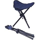 MGI®PORTABLESTOOL
