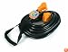 Camco 55197 30 AMP 50' RV Power Grip Extension Cord