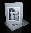 Go Girl! Greeting Cards - Deepest secrets