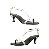 *Viana9 White Patent by 