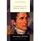 Build a Great Library, Part I: Classics and Poetry