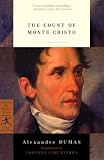The Count of Monte Cristo
