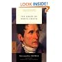 The Count of Monte Cristo (Modern Library Classics)