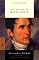 The Count of Monte Cristo (Modern Library Classics)