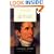 The Count of Monte Cristo (Modern Library Classics)