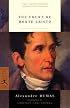 The Count of Monte Cristo (Penguin Classics)