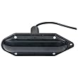Lowrance StructureScan2 Sonar Shoot - Thru - Hull Transducer