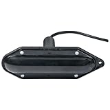 Lowrance StructureScan2 Sonar Shoot - Thru - Hull Transducer