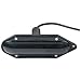 Lowrance StructureScan2 Sonar Shoot - Thru - Hull Transducer