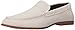 Robert Wayne Men's Kit Slip-On Loafer