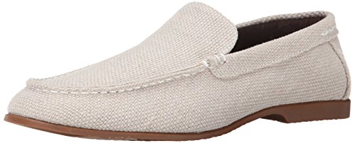 Robert Wayne Men's Kit Slip-On Loafer