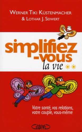 Simplifiez