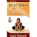 Real Yoga for Real People