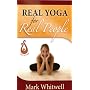 Real Yoga for Real People
