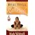 Real Yoga for Real People