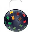 CHAUVET LED MUSHROOM LED MUSHROOM