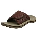 Sperry Top-Sider Men's Santa Cruz Slide Sandal