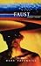 Books : Faust (Methuendrama)