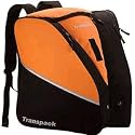 Transpack Edge Boot & Gear Bag