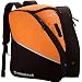 Transpack Edge Boot & Gear Bag