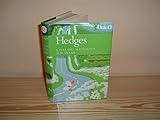Hedges