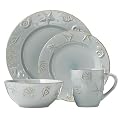 Cape Cod 16-pc. Dinnerware Set
