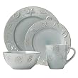 Cape Cod 16-pc. Dinnerware Set