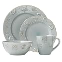 Cape Cod 16-pc. Dinnerware Set