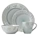 Kitchen & Housewares : Cape Cod 16-pc. Dinnerware Set
