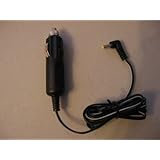 Return to product information