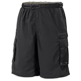 Columbia Sportswear Youngs River Falls Water Short - Men's