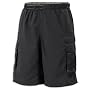 Columbia Youngs River Falls Water Short - Men's