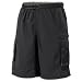 Water Shorts - Columbia Youngs River Falls Water Short - Men's