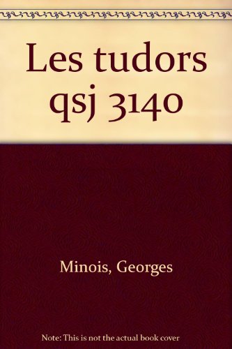 Les Tudors gratuit