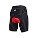 Beroy Cycling Development Men's Short,Custom Bike Short,Bicycle Tight