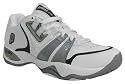 PRINCE T10 Women`s Tennis Shoes Size: 6 Only