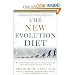 Books : Arthur De Vany, Nassim Nicholas Taleb'sThe New Evolution Diet: What Our Paleolithic Ancestors Can Teach Us about Weight Loss, Fitness, and Aging [Hardcover](2010)