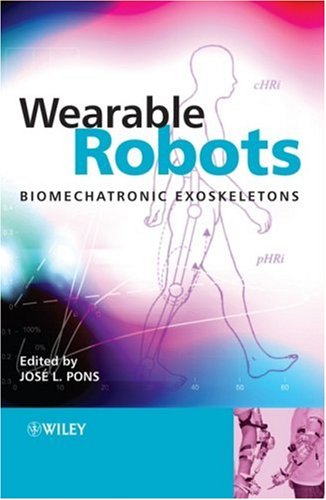 Robotics