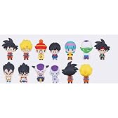 オッス!ドラゴンボール改占い 突撃★フリーザ編 (BOX)